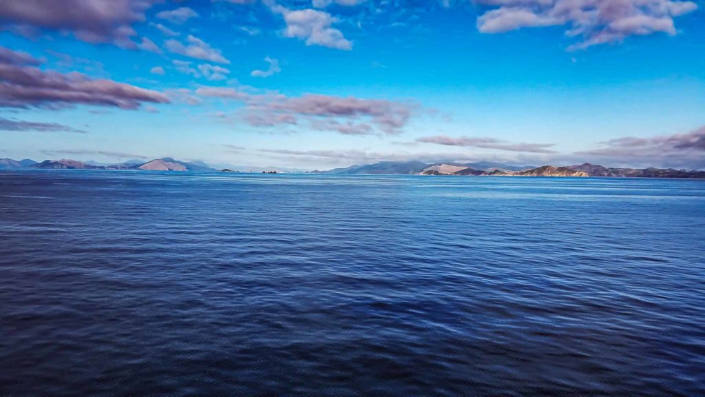 2016-cruise-day7-6 South Pacific Cruise Day 7