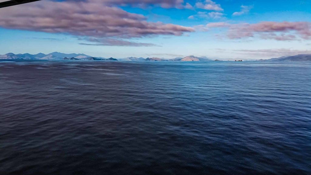 2016-cruise-day7-7