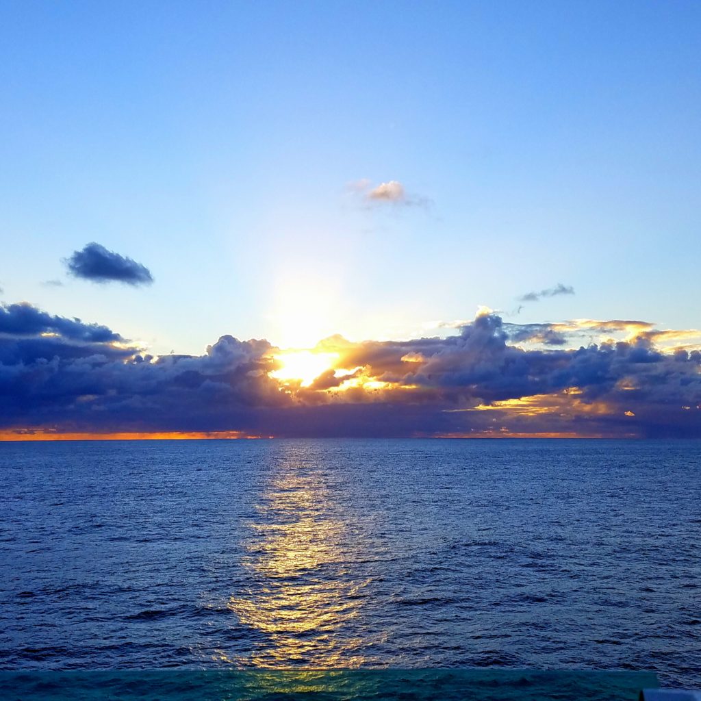 2016-cruise-day7-8