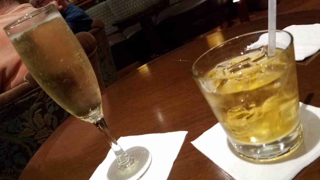 2016-cruise-day8-02