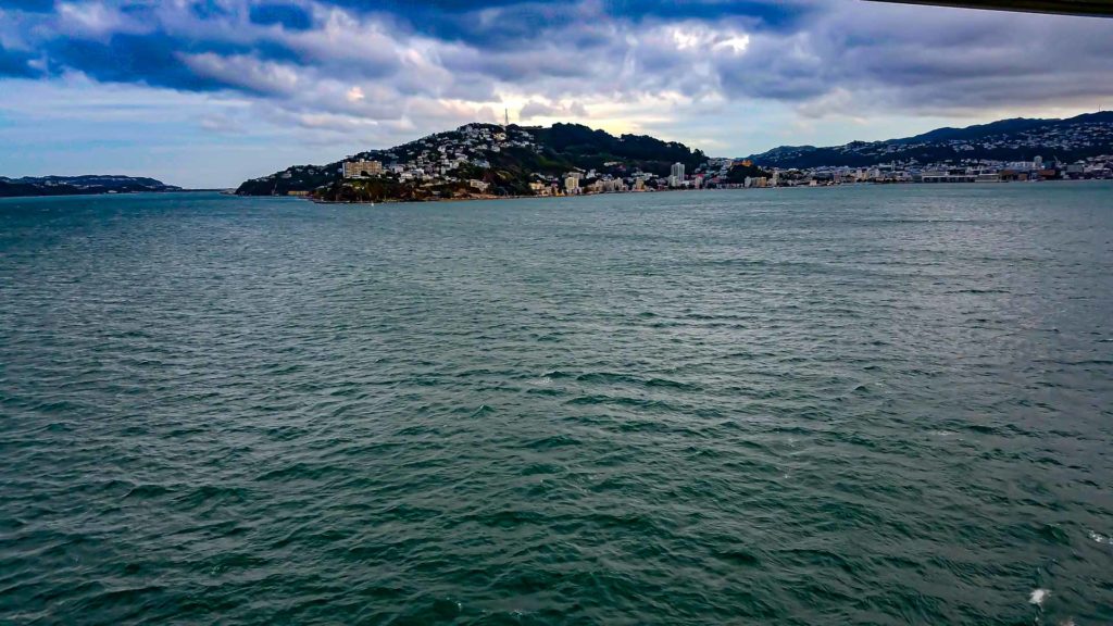 2016-cruise-day8-03