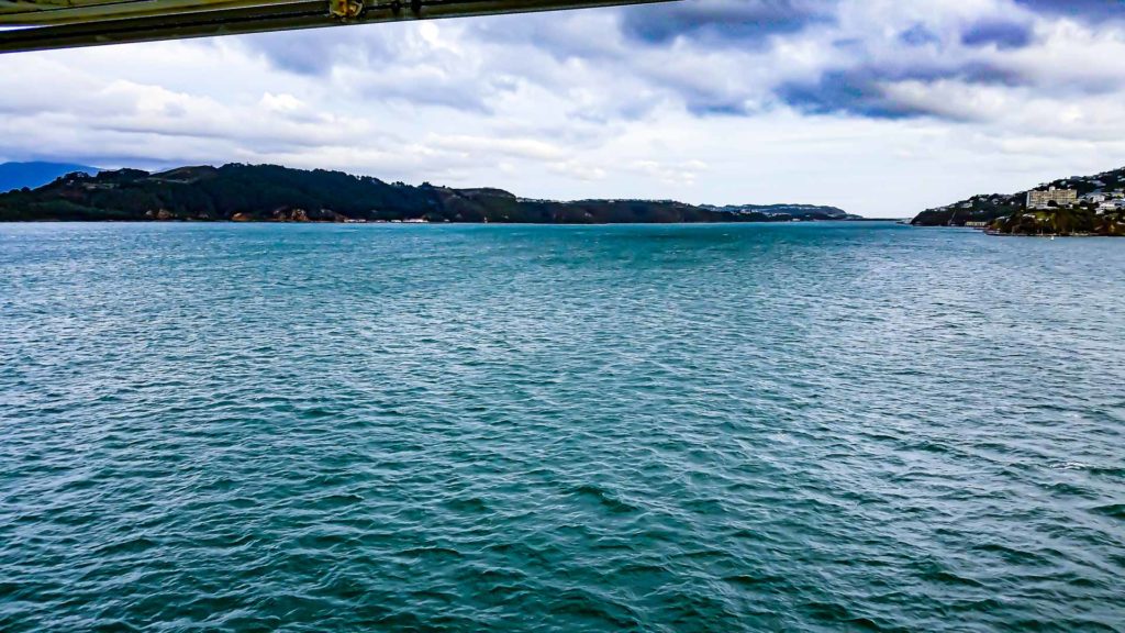 2016-cruise-day8-04