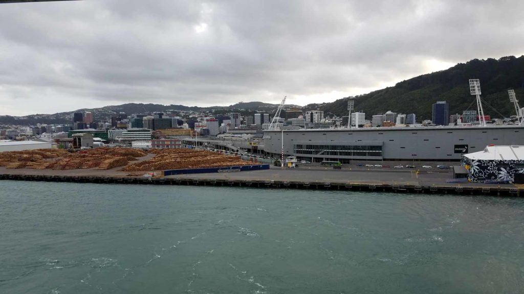 2016-cruise-day8-05