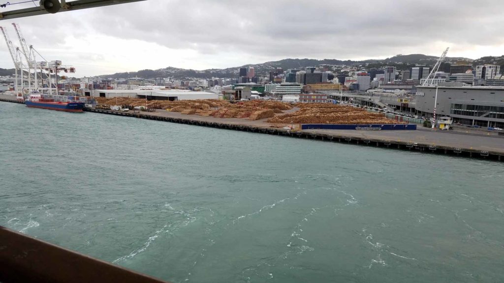 2016-cruise-day8-06