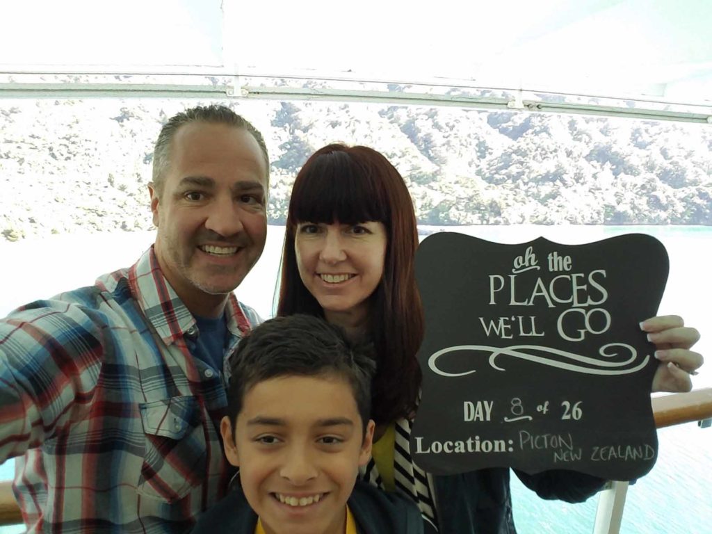 2016-cruise-day8-08