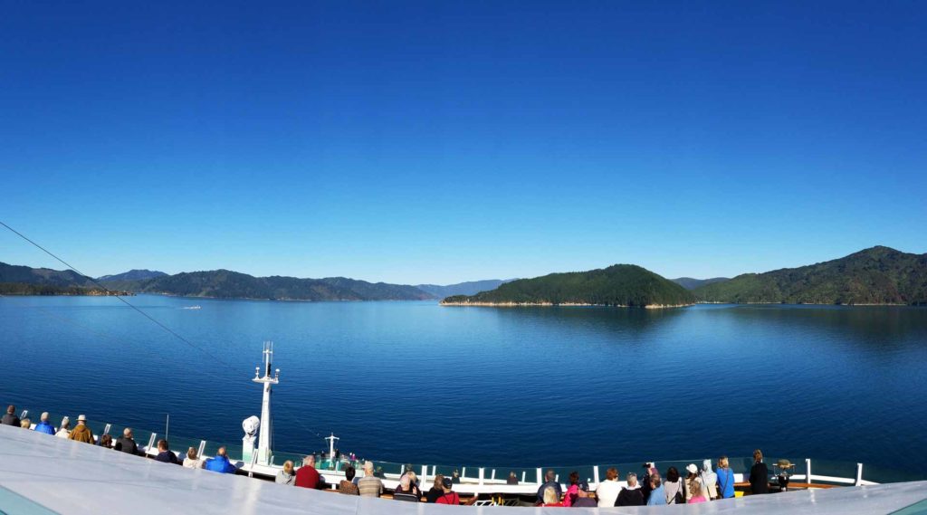 2016-cruise-day8-10