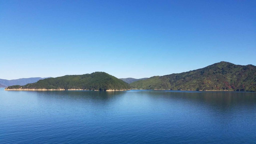 2016-cruise-day8-11