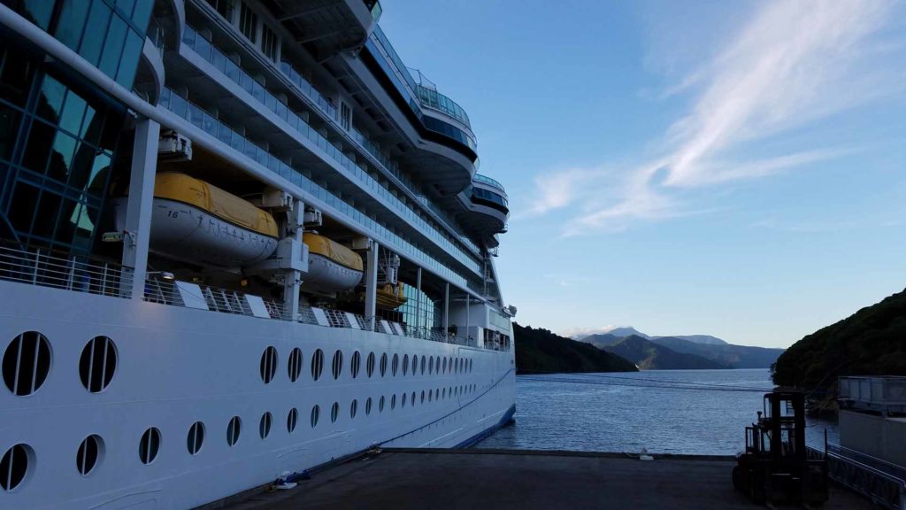 2016-cruise-day8-16
