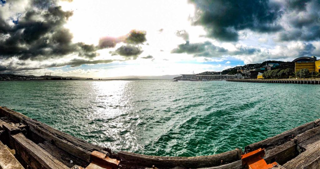 2016-cruise-day8-22