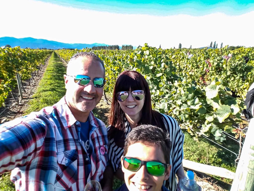 2016-cruise-day8-28