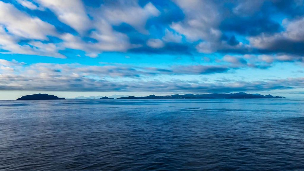 2016-cruise-day8-31