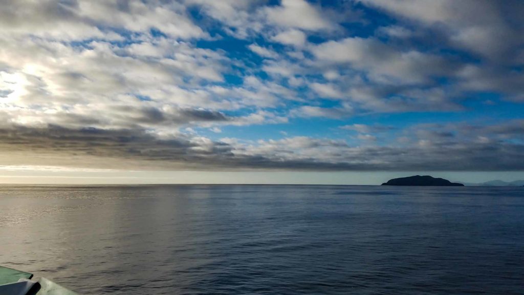 2016-cruise-day8-32