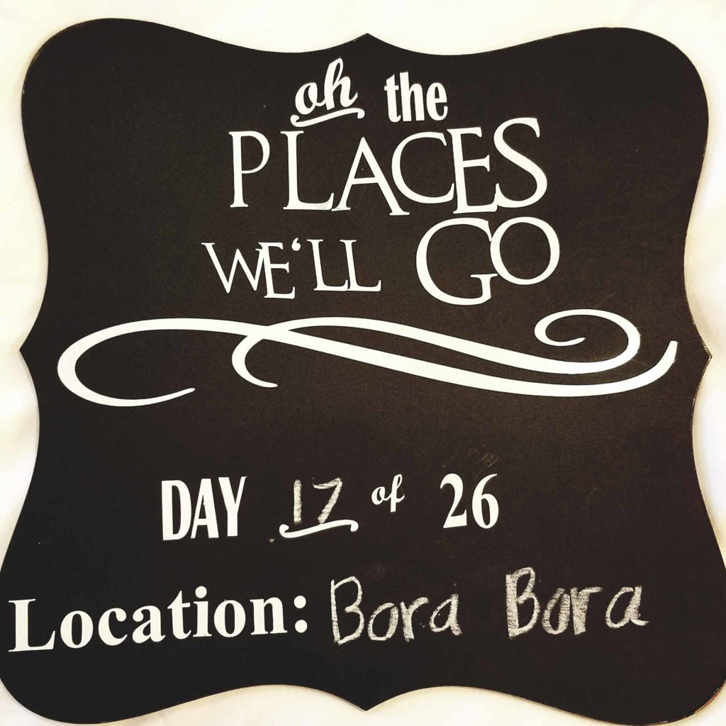 2016-cruise-day18-22-01