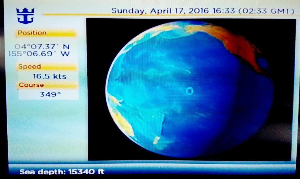 2016-cruise-day18-22-02