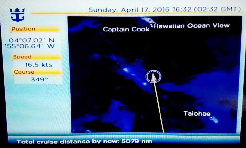 2016-cruise-day18-22-03