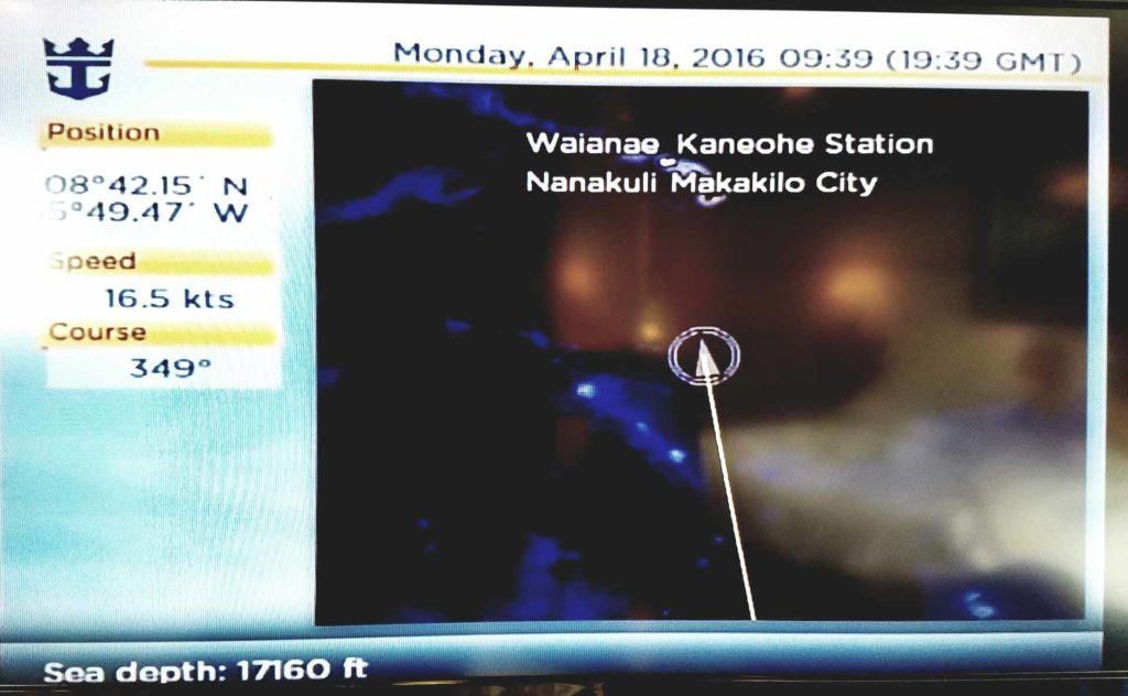 2016-cruise-day18-22-04