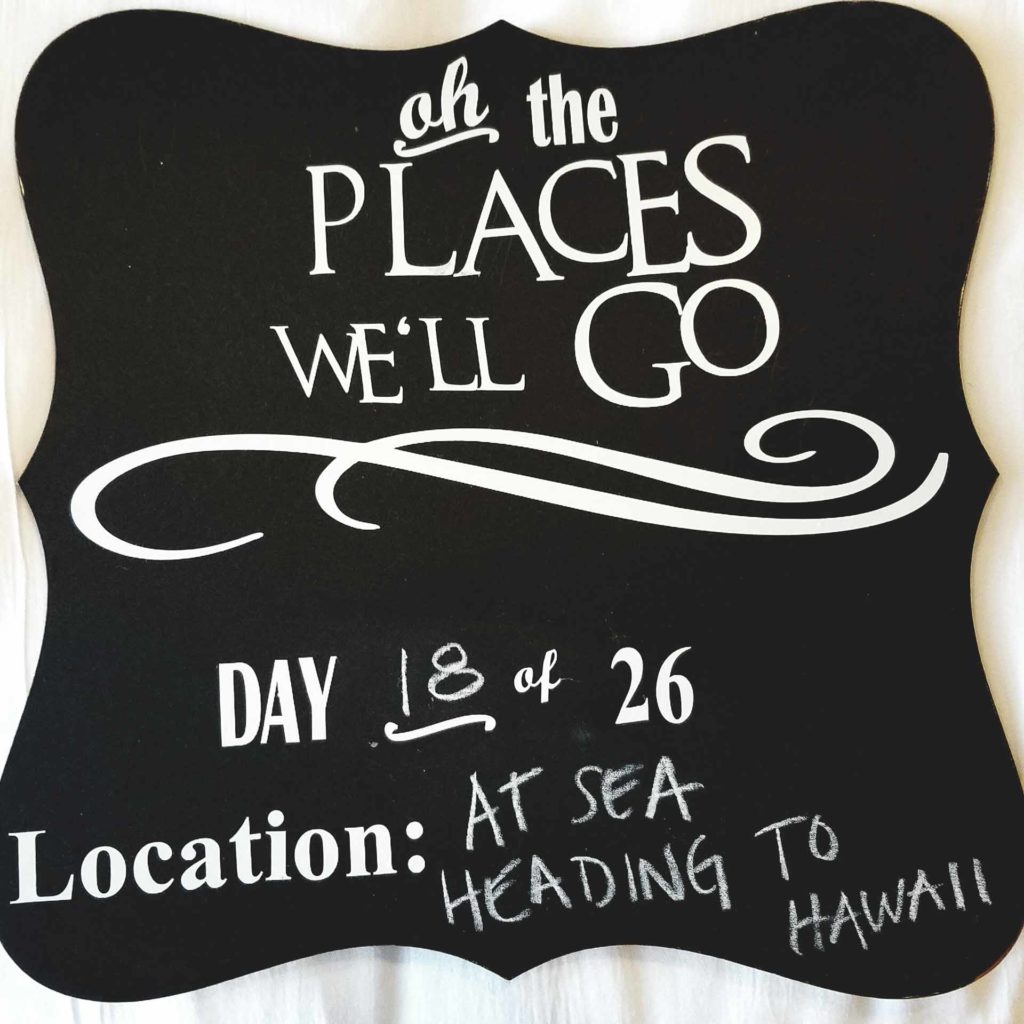 2016-cruise-day18-22-05