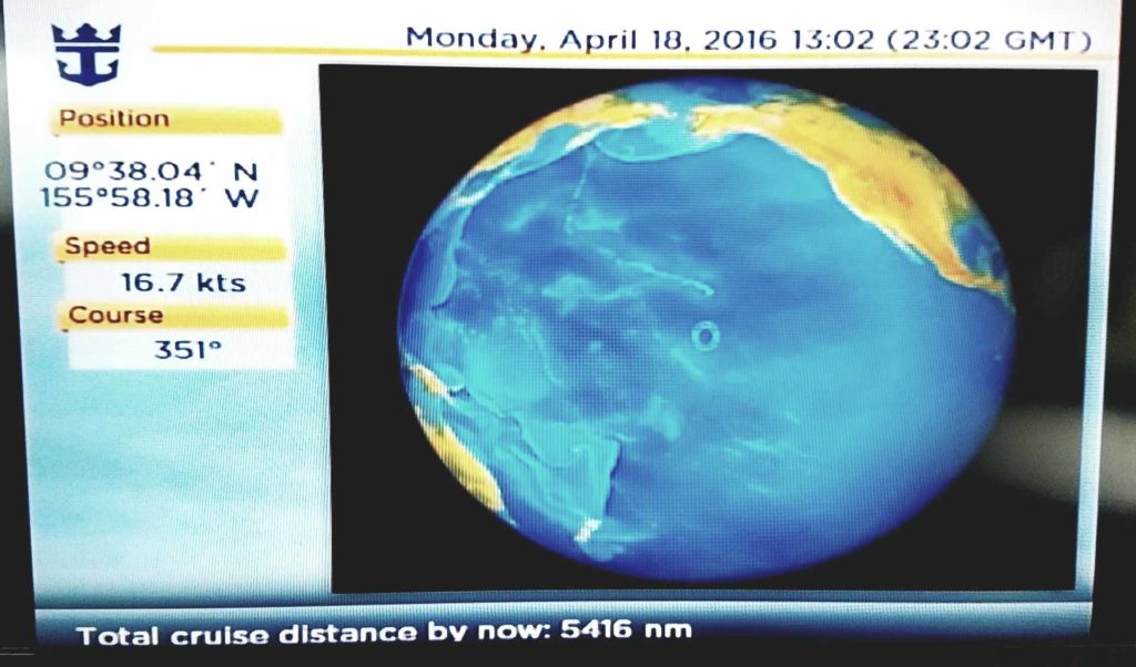 2016-cruise-day18-22-06