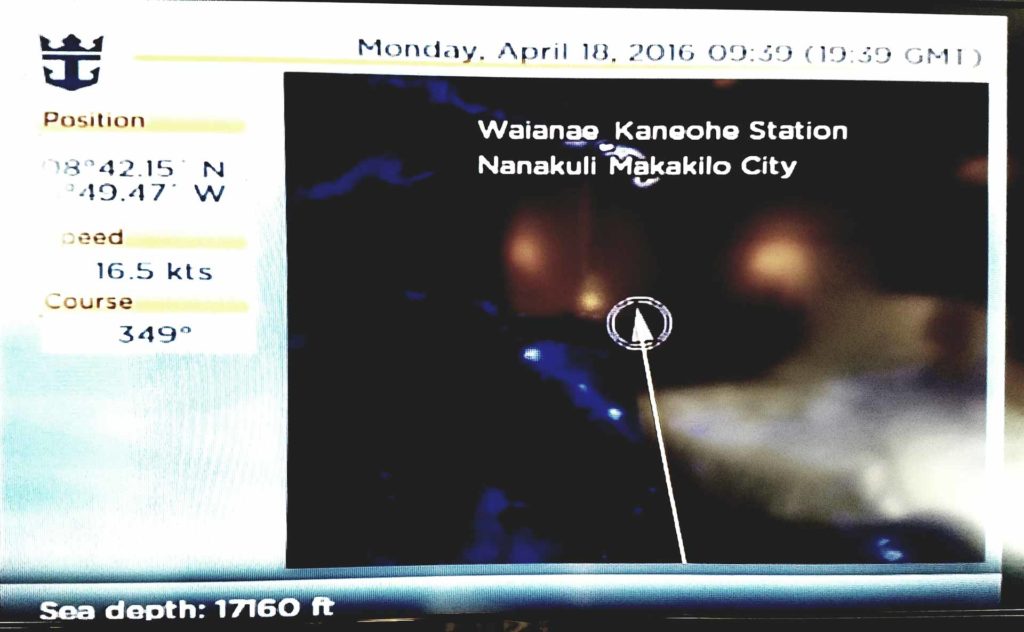 2016-cruise-day18-22-08