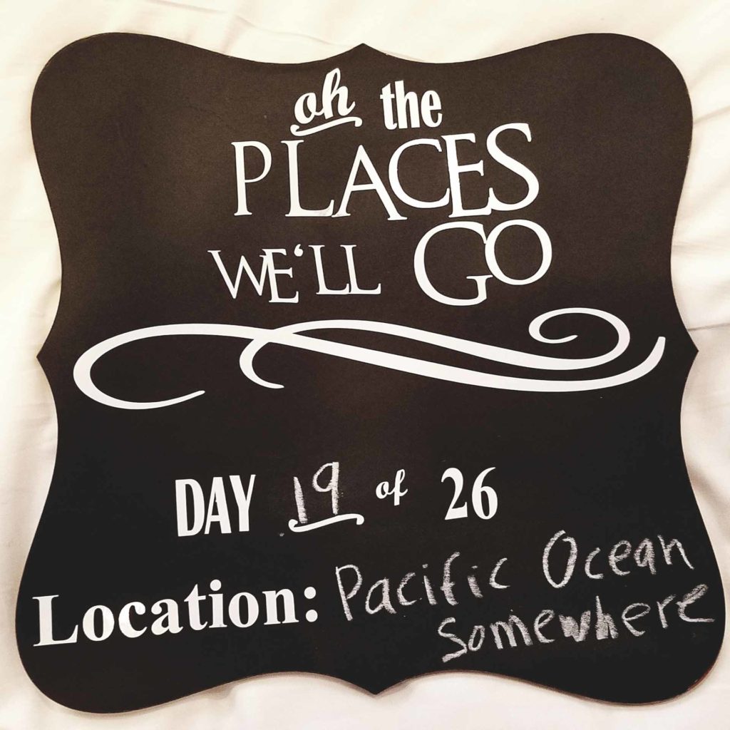 2016-cruise-day18-22-09