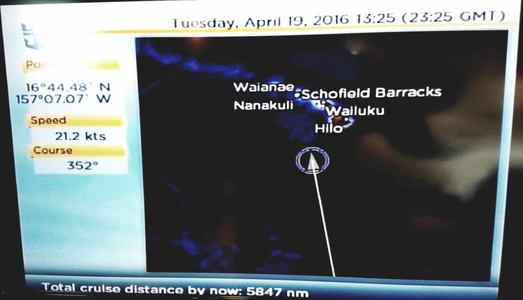 2016-cruise-day18-22-10