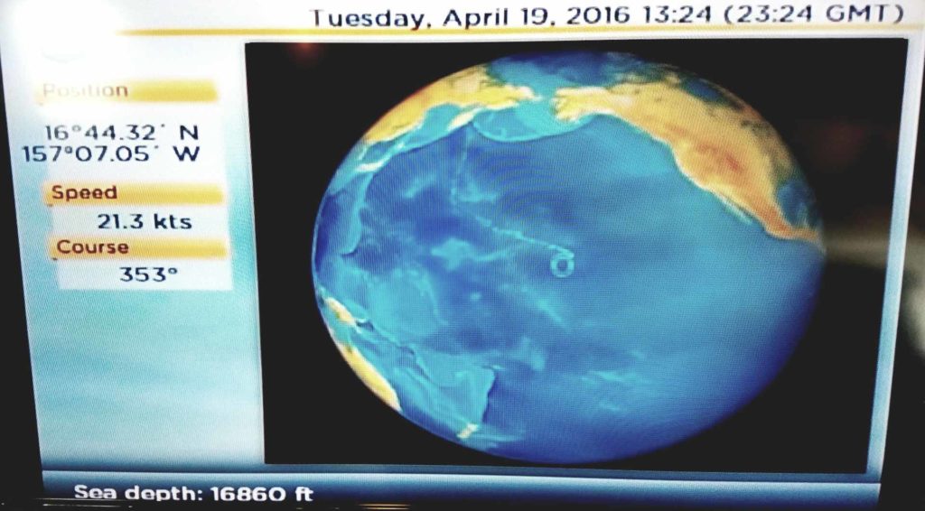 2016-cruise-day18-22-11