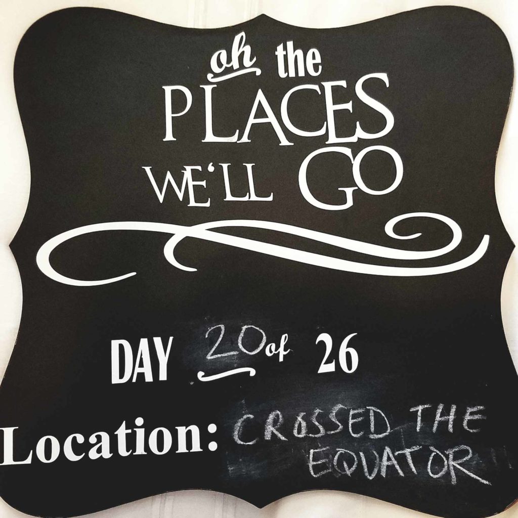 2016-cruise-day18-22-12