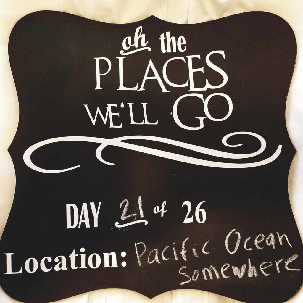 2016-cruise-day18-22-13