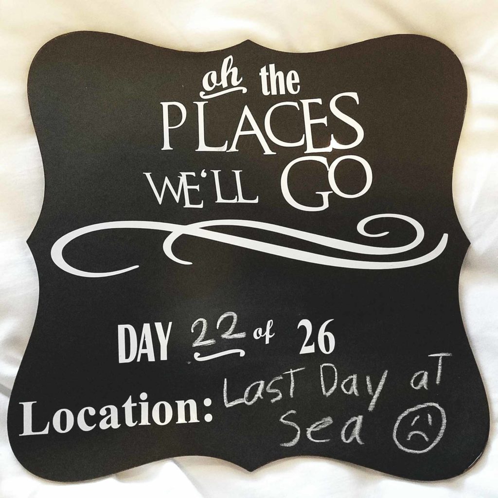 2016-cruise-day18-22-14