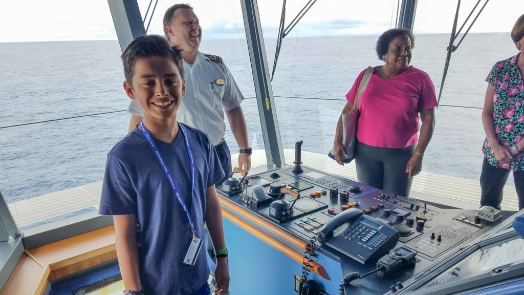 2016-cruise-day18-22-15