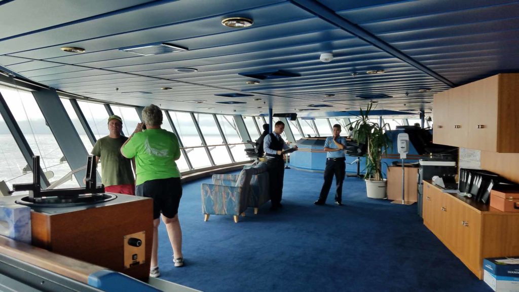 2016-cruise-day18-22-16