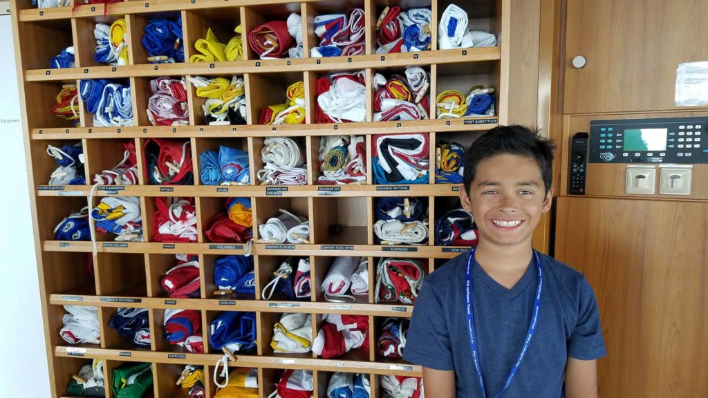 2016-cruise-day18-22-17