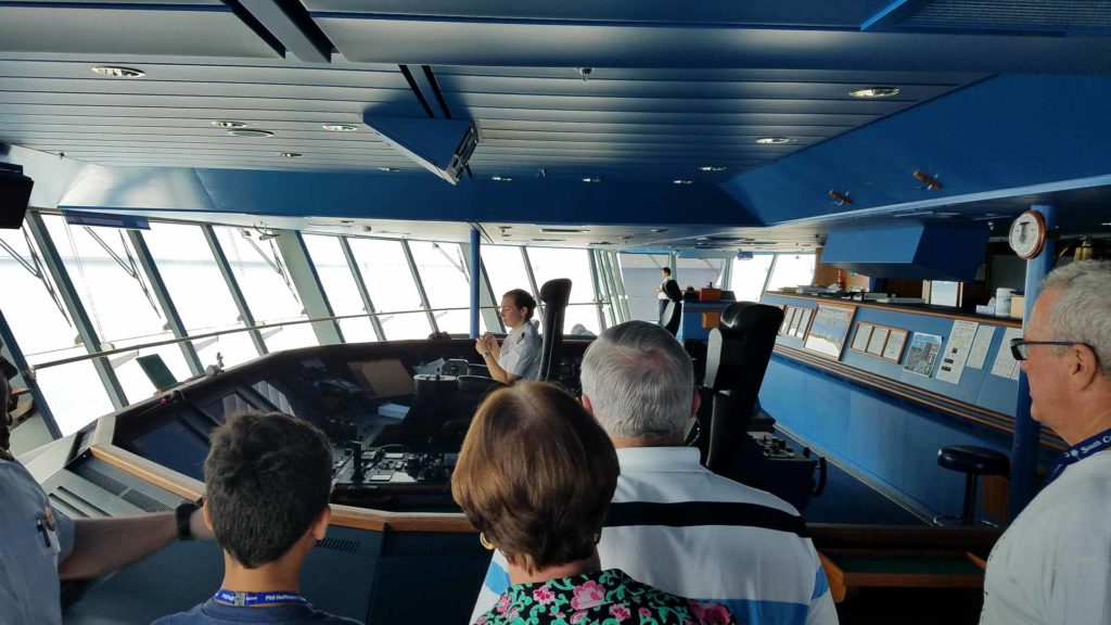 2016-cruise-day18-22-18