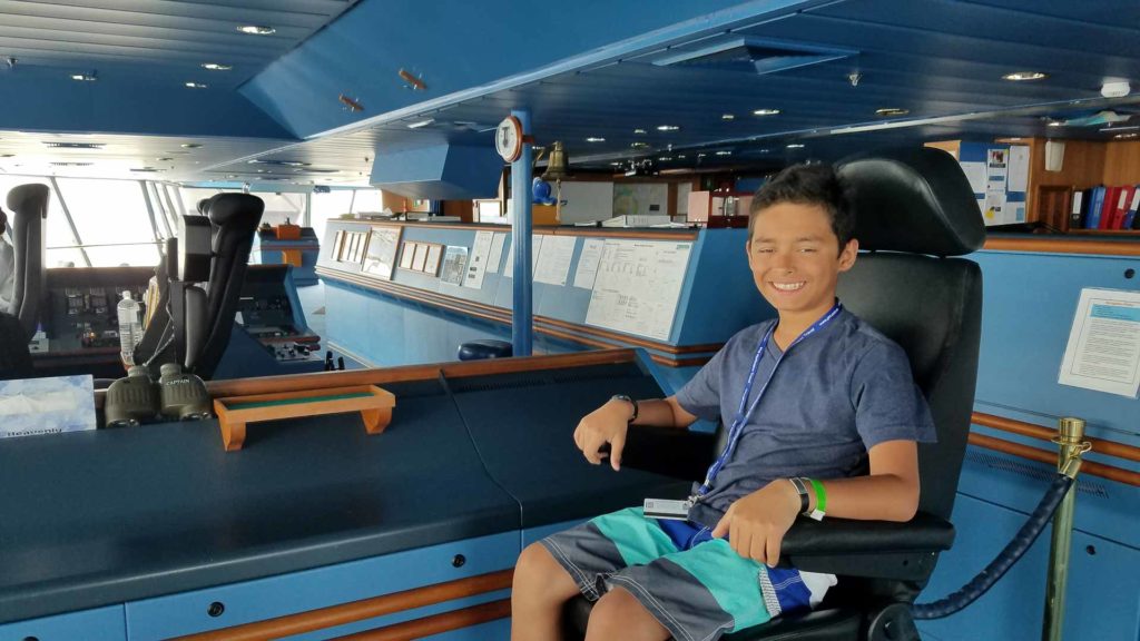 2016-cruise-day18-22-19