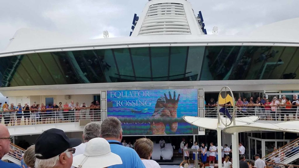 2016-cruise-day18-22-20