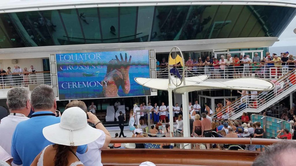 2016-cruise-day18-22-21