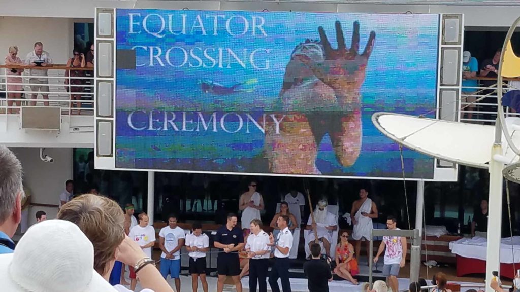 2016-cruise-day18-22-22