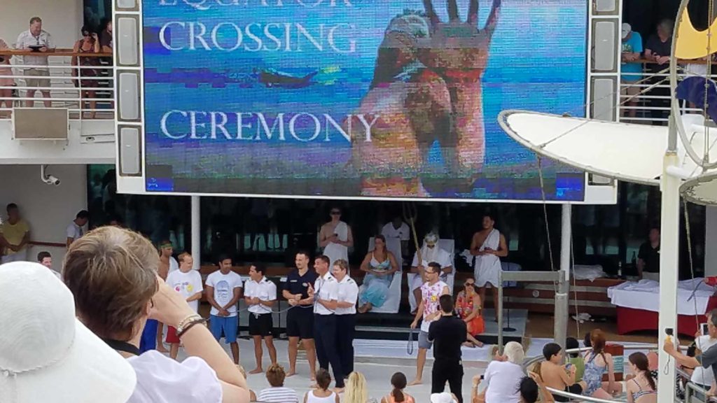 2016-cruise-day18-22-23