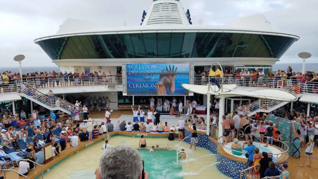 2016-cruise-day18-22-24