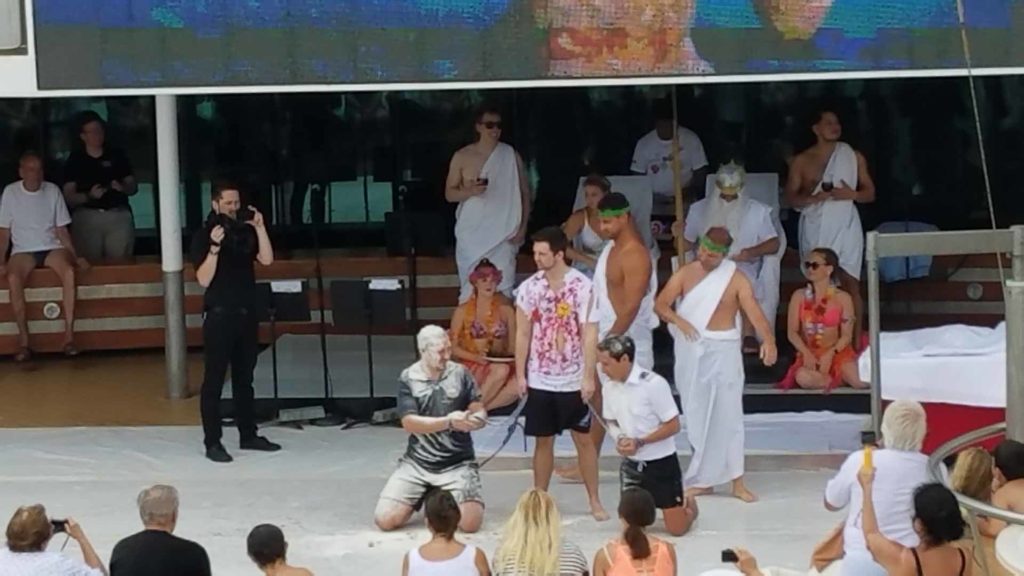 2016-cruise-day18-22-25