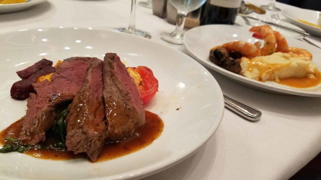 2016-cruise-day18-22-26