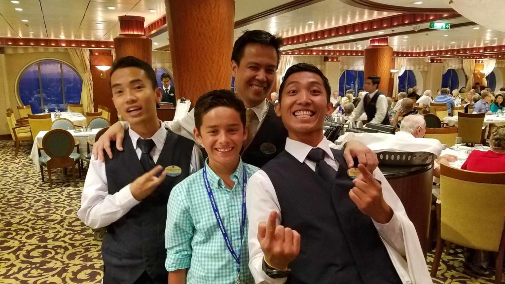 2016-cruise-day18-22-27