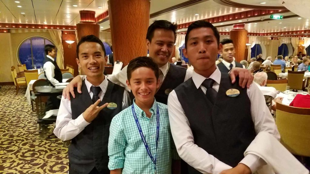 2016-cruise-day18-22-28