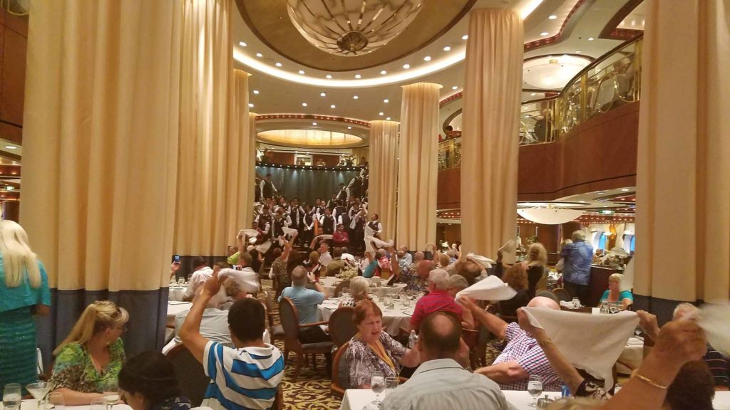 2016-cruise-day18-22-29