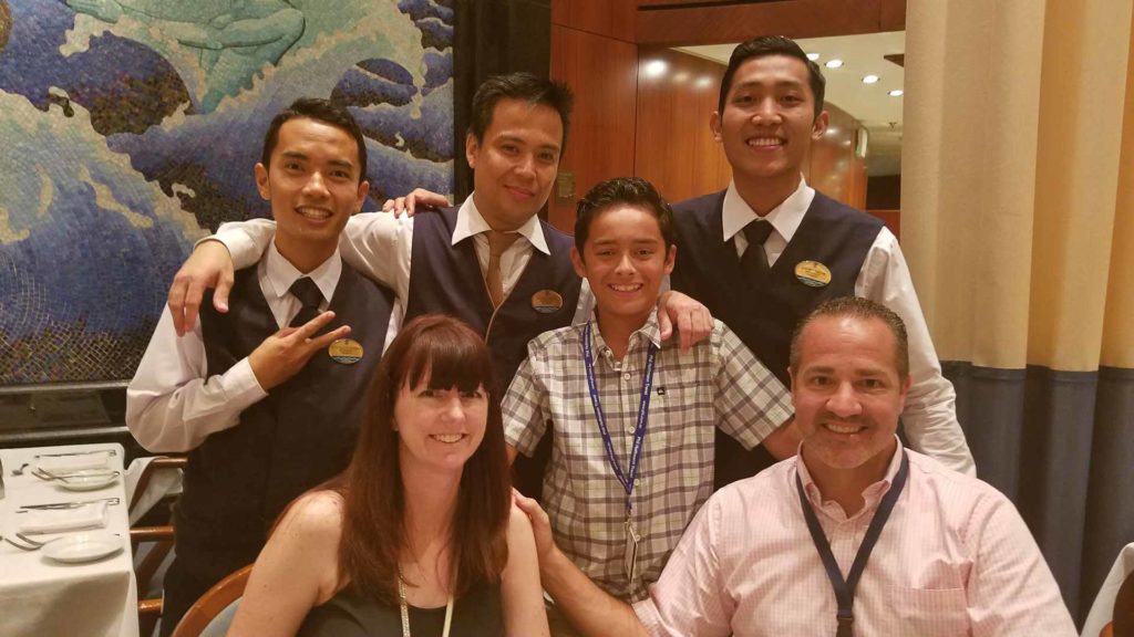 2016-cruise-day18-22-30