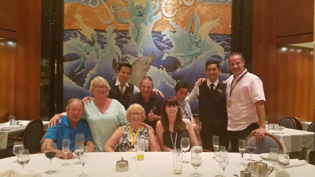 2016-cruise-day18-22-31