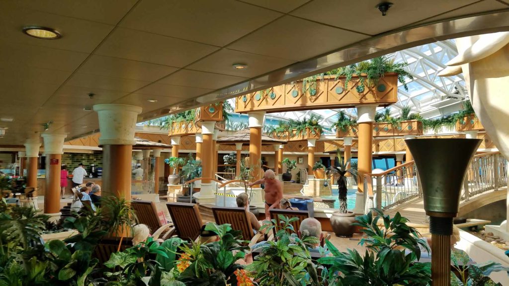 2016-cruise-day18-22-32