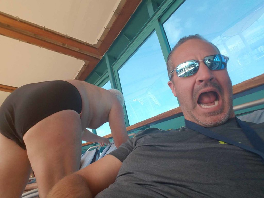 2016-cruise-day18-22-33