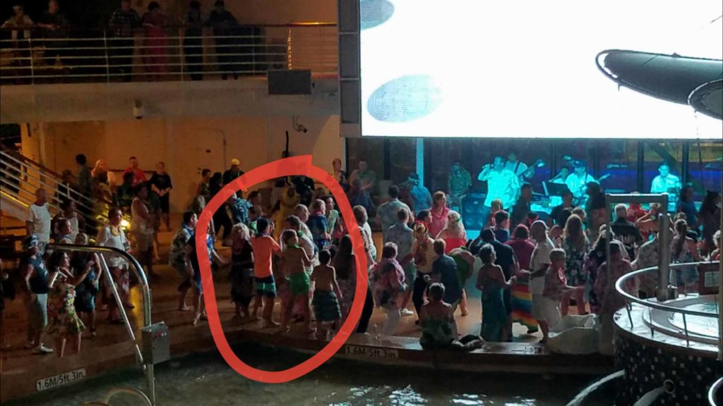 2016-cruise-day18-22-34