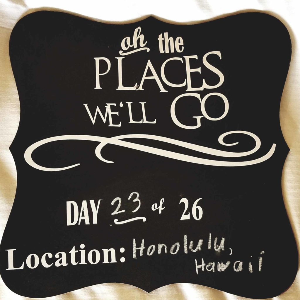 2016-cruise-day23-01